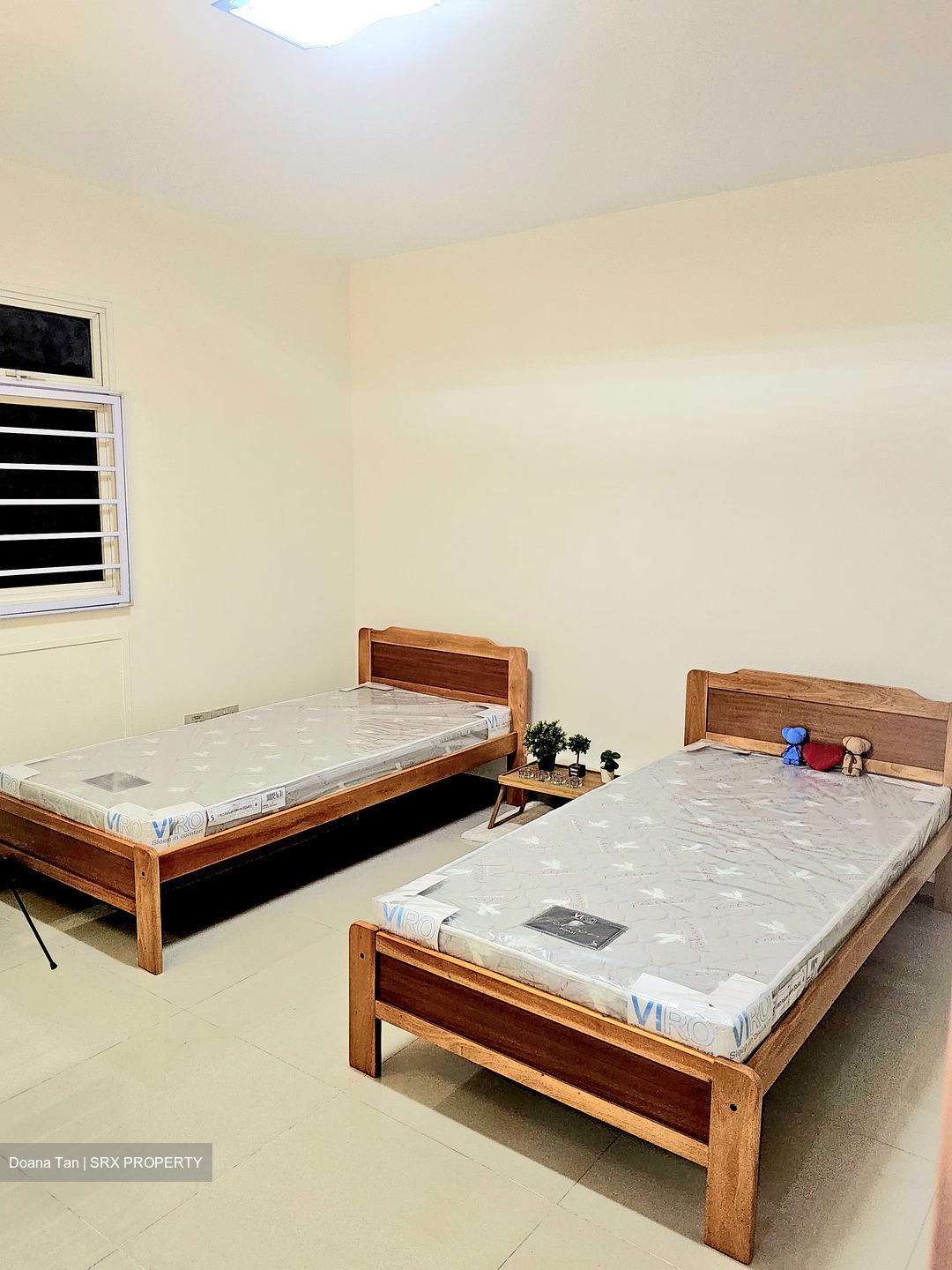 Blk 2D Kallang Heights (Kallang/Whampoa), HDB 5 Rooms #594135011